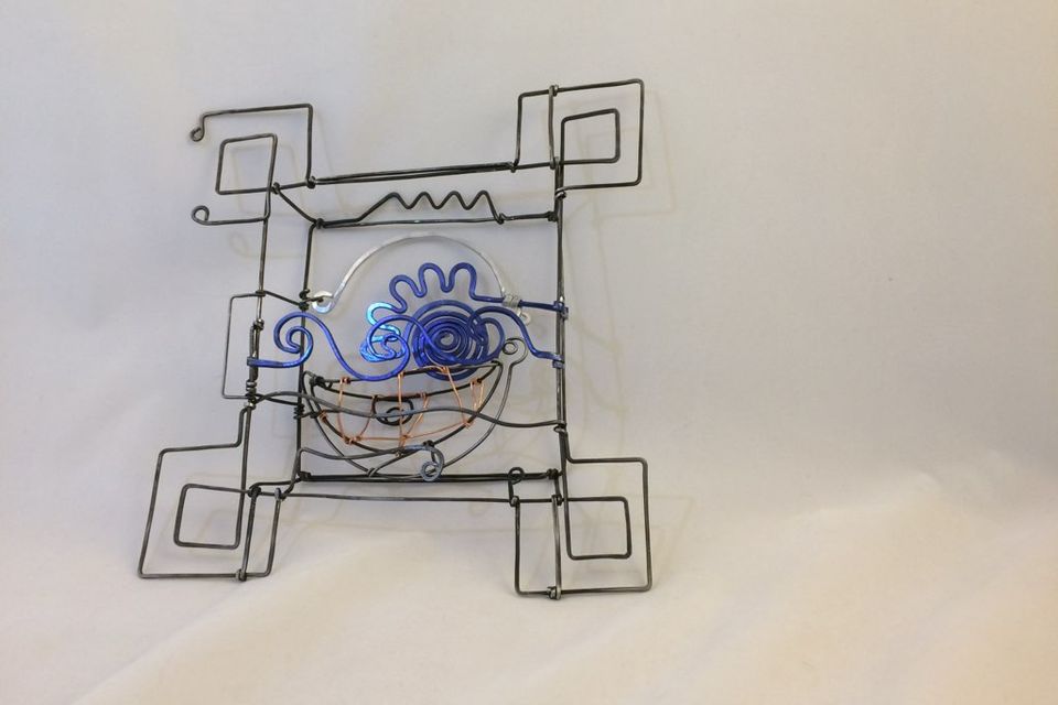 Timflynn sculpture img 1992