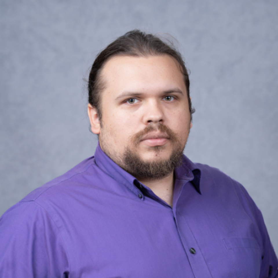 Screenshot 2025 12 04 103647