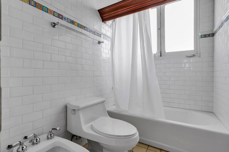 Muniz and muniz realty villa caparra (2)