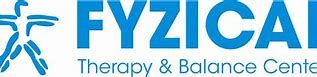 Fyzical therapy