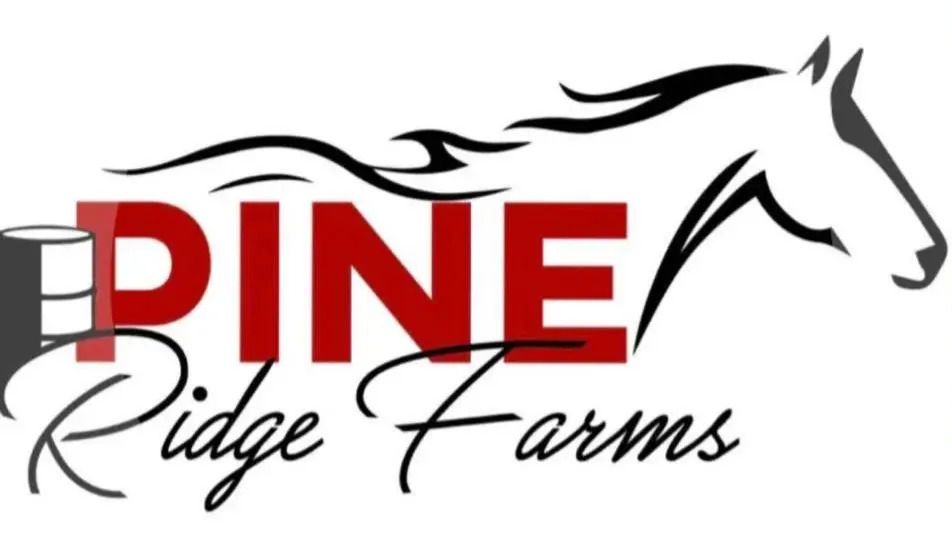 PINE RIDGE FARMS