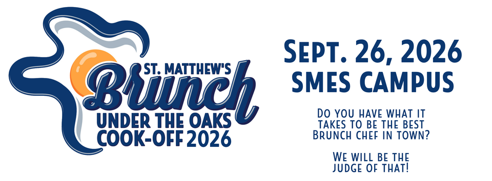 Brunch 25