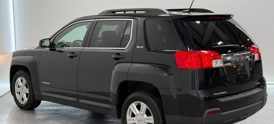 592753823 122200639040368687 7485585198228606076 n