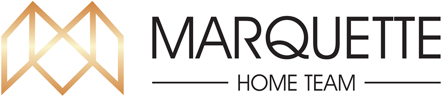 Marquette Real Estate Team