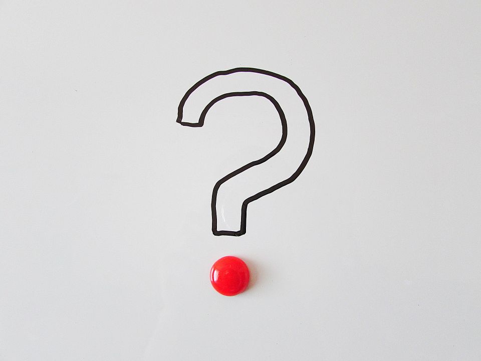 Pix1861 question mark ga78838a6e 1920