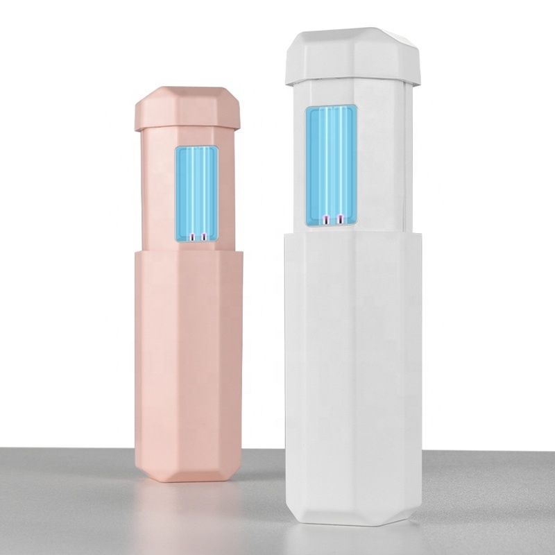 Qs sani wand lipstick 14