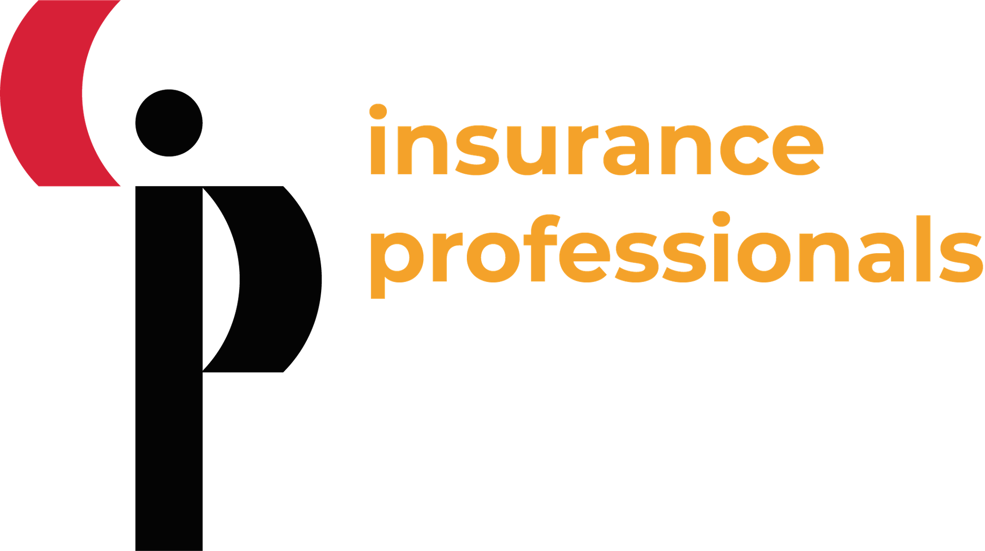 Insurance Professionals