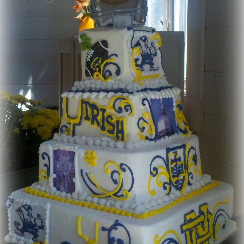 Wed cake 17820180617 32456 1t6supl