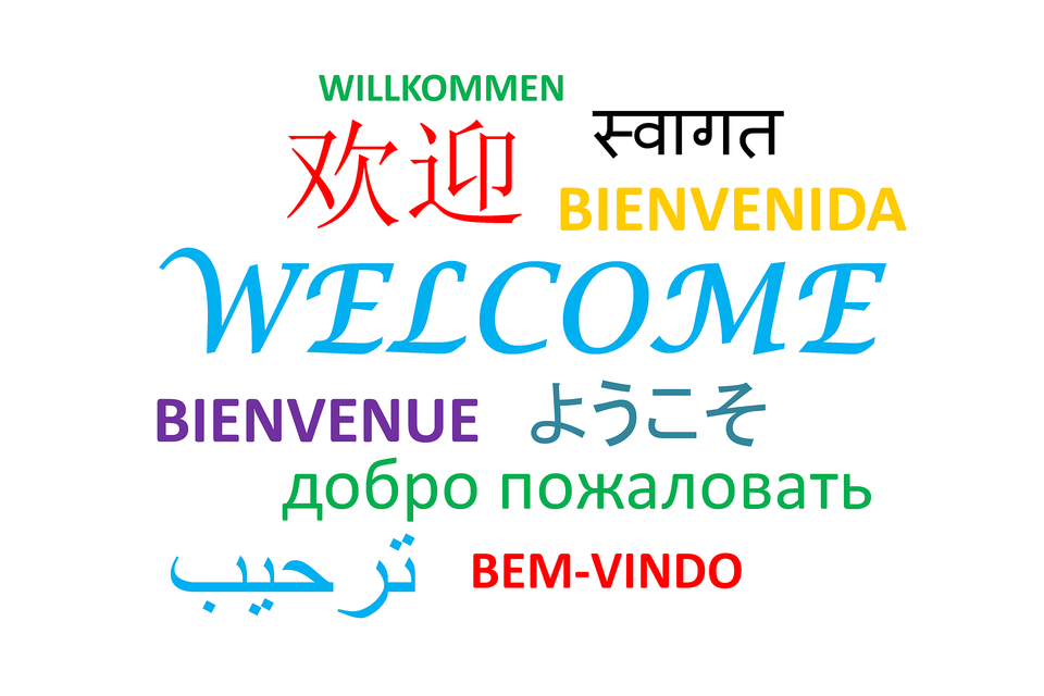 Tumisu welcome g42bcadc7f 1920