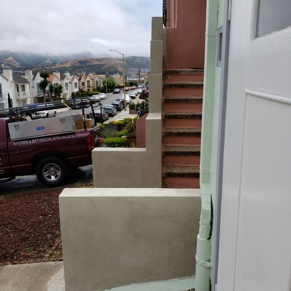 Resized 20190709 145621