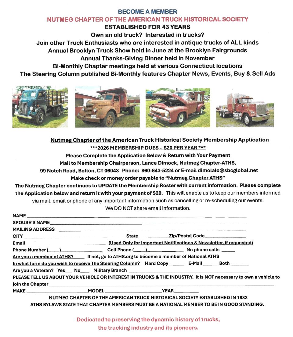 Nutmeg become member web