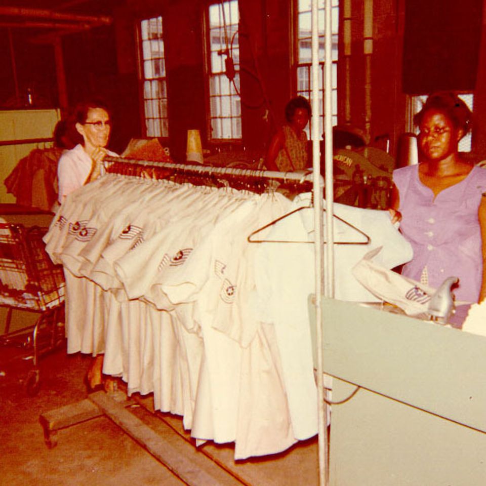Laundry420160523 21754 e415gh