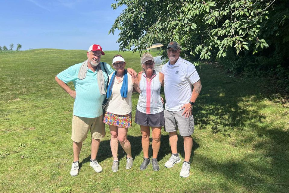 2025golftournament5