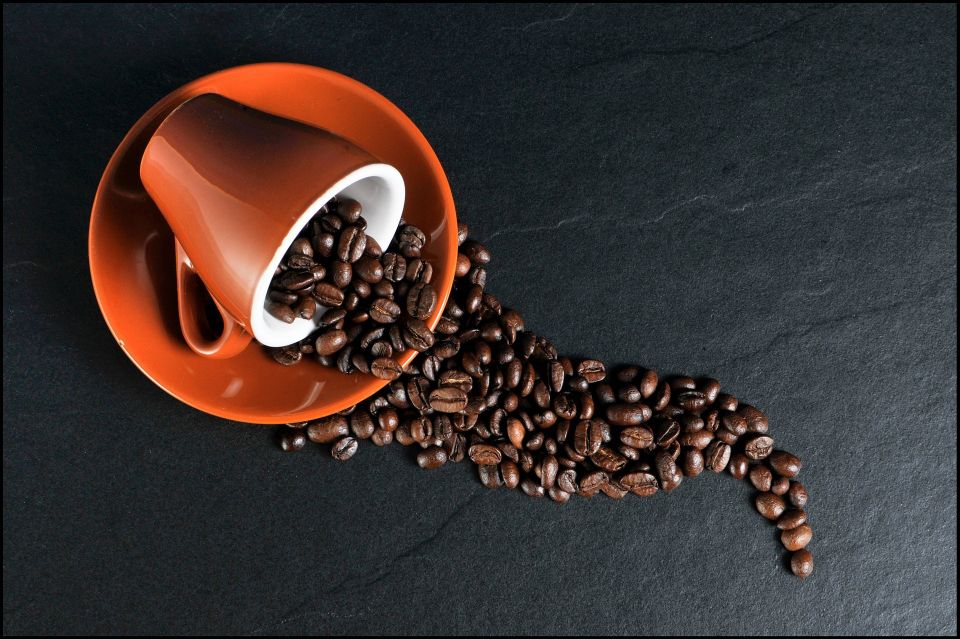 Coffee g46ac13f40 1920