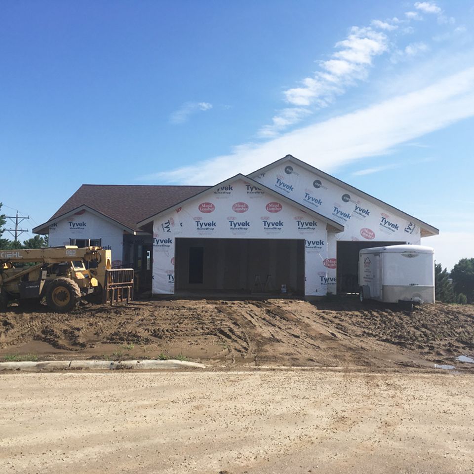 1514summitlane