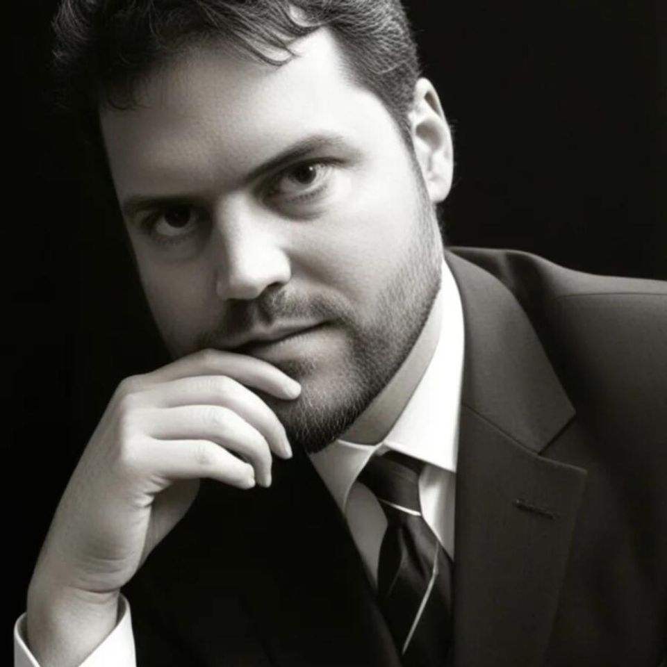 Marc m
