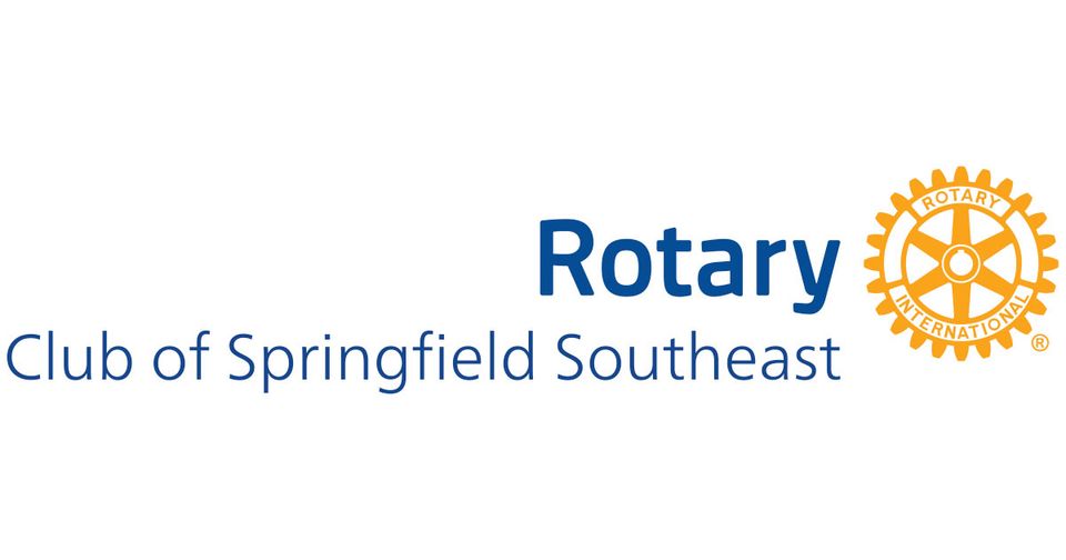Rotary southeast