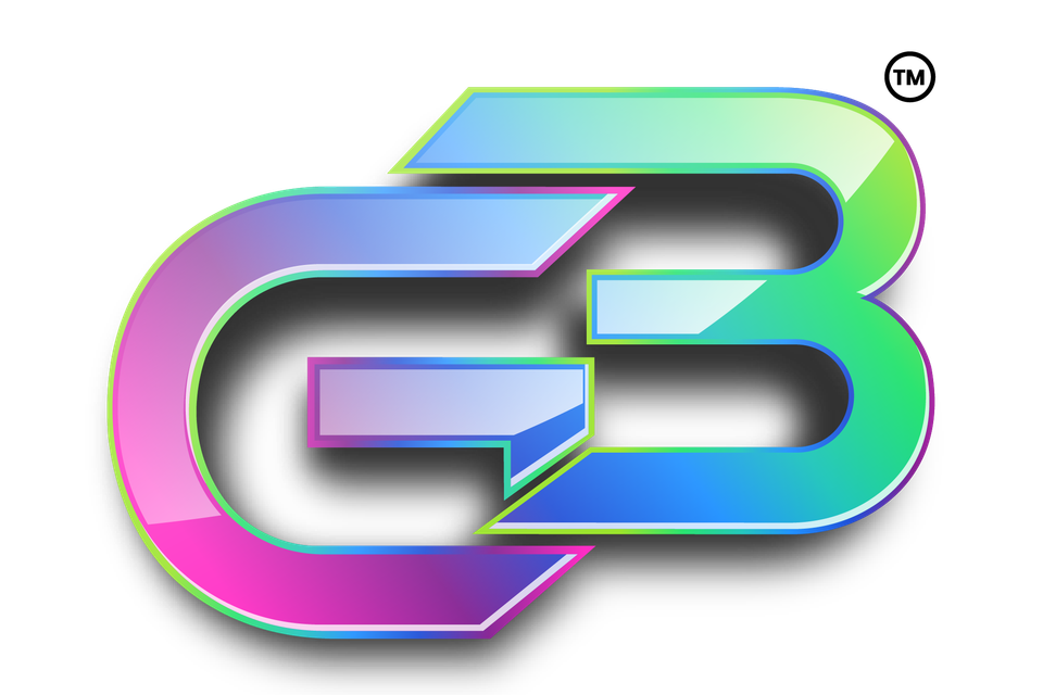 G3
