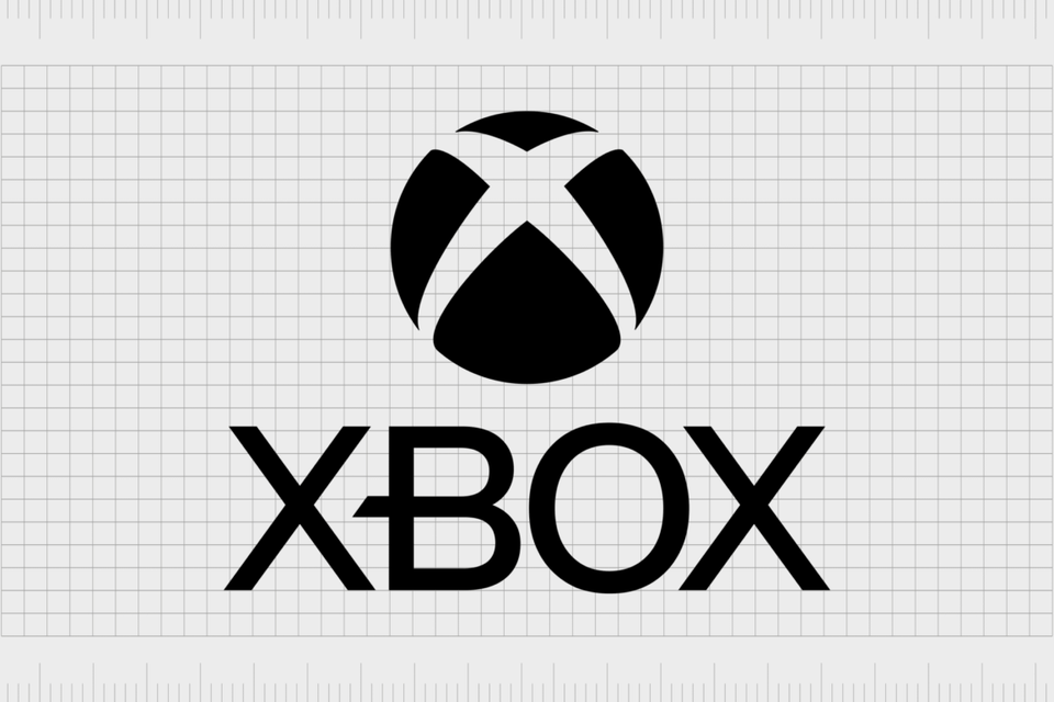 Xbox logo 1 1155x770