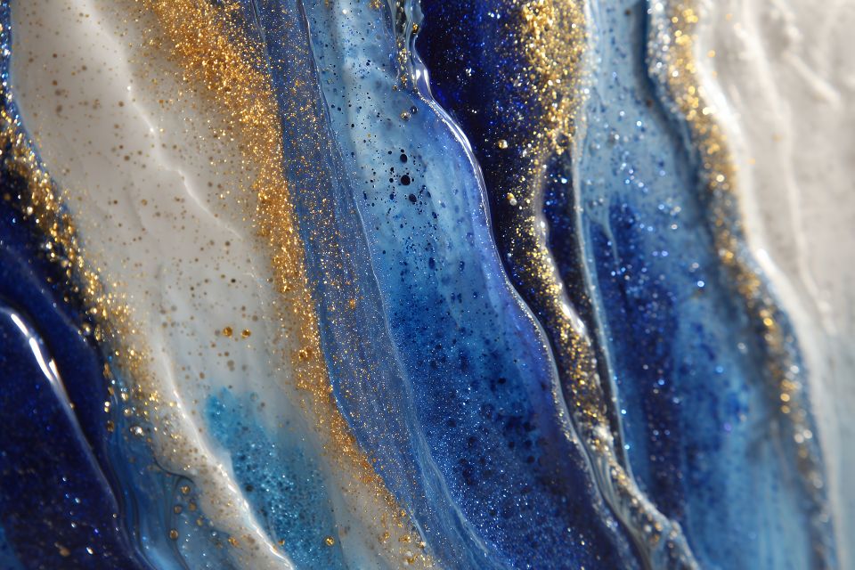 Vilkasss abstract g9ab7b6ec3 1920