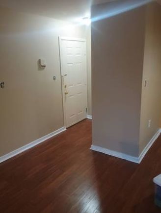 Residential painter drywall hardwoodfloor installation jerseycity eastorange newjersey