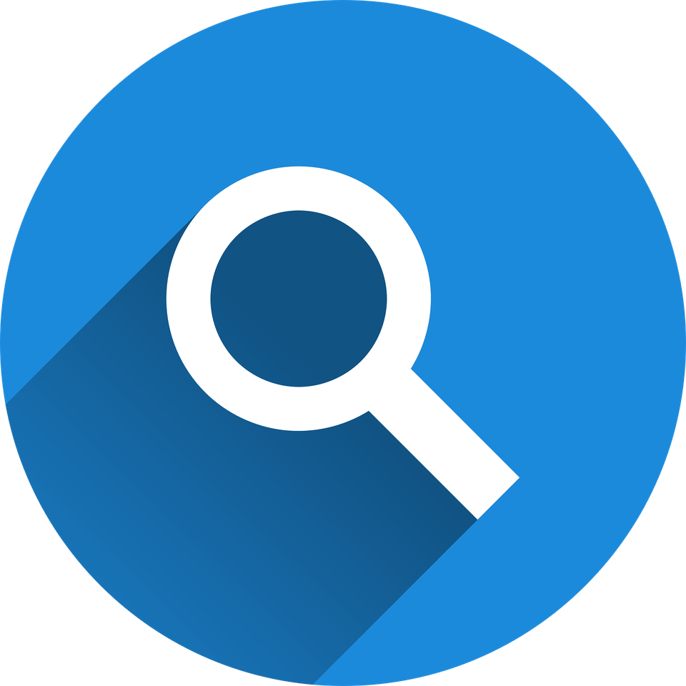 Magnifying glass g8a99cfe92 1920