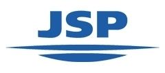 Jsp logo   jpeg   small