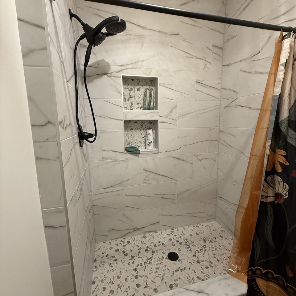 Down net http20251222 2718 gsea38