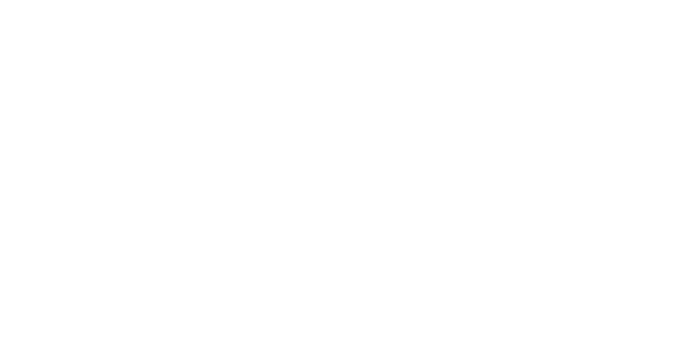 Harrys bar original