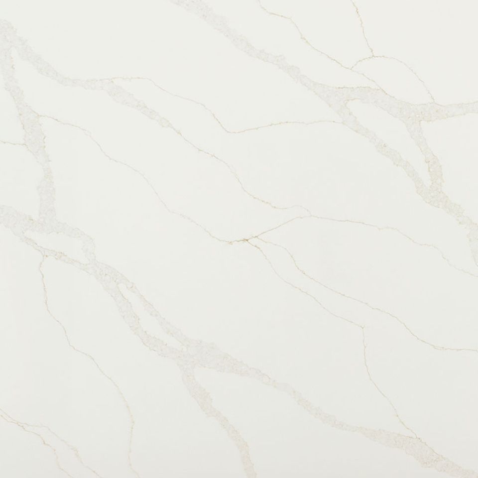 Calacatta elysio quartz