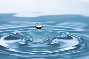 Drop of water 578897 1280