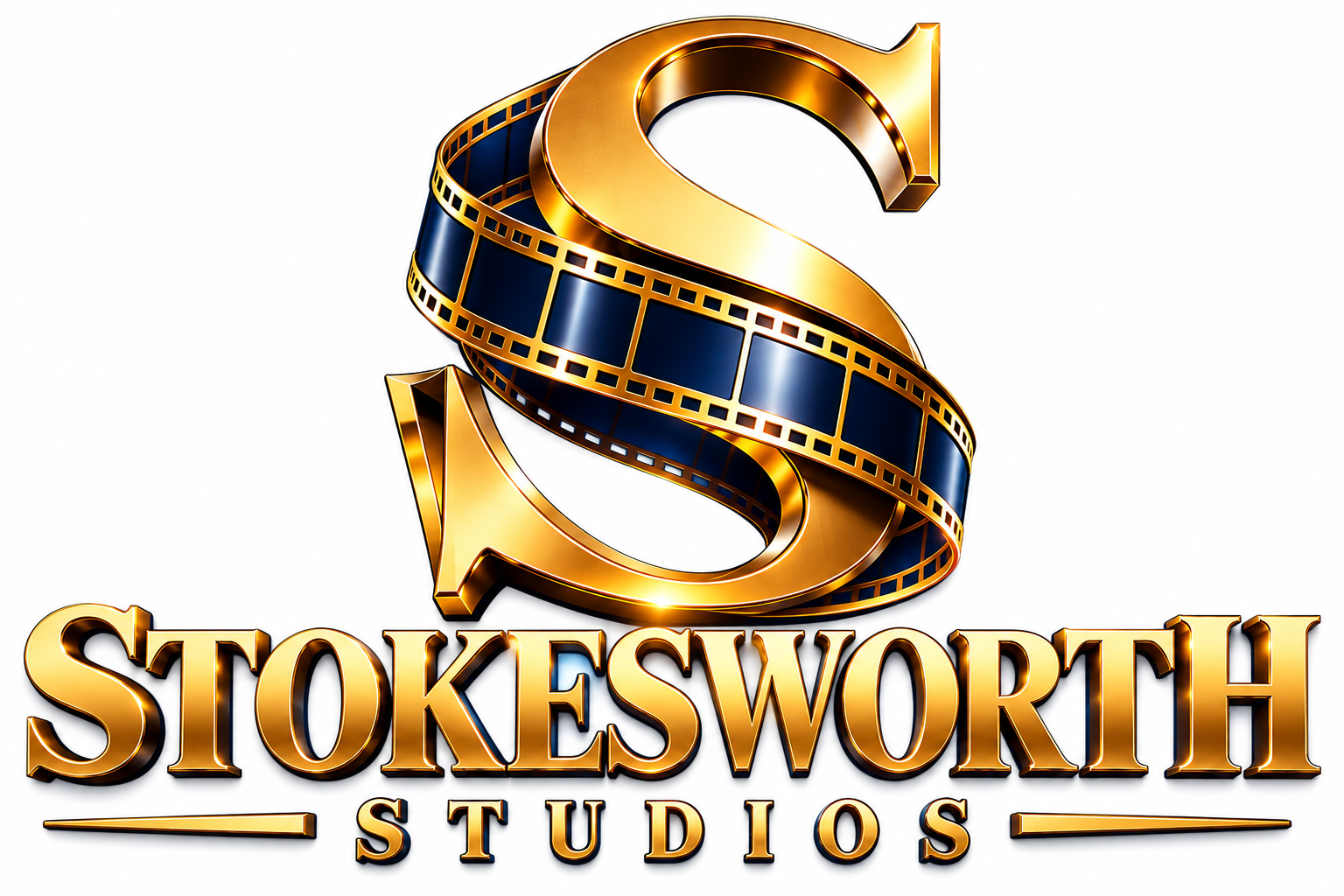 Stokesworth Studios