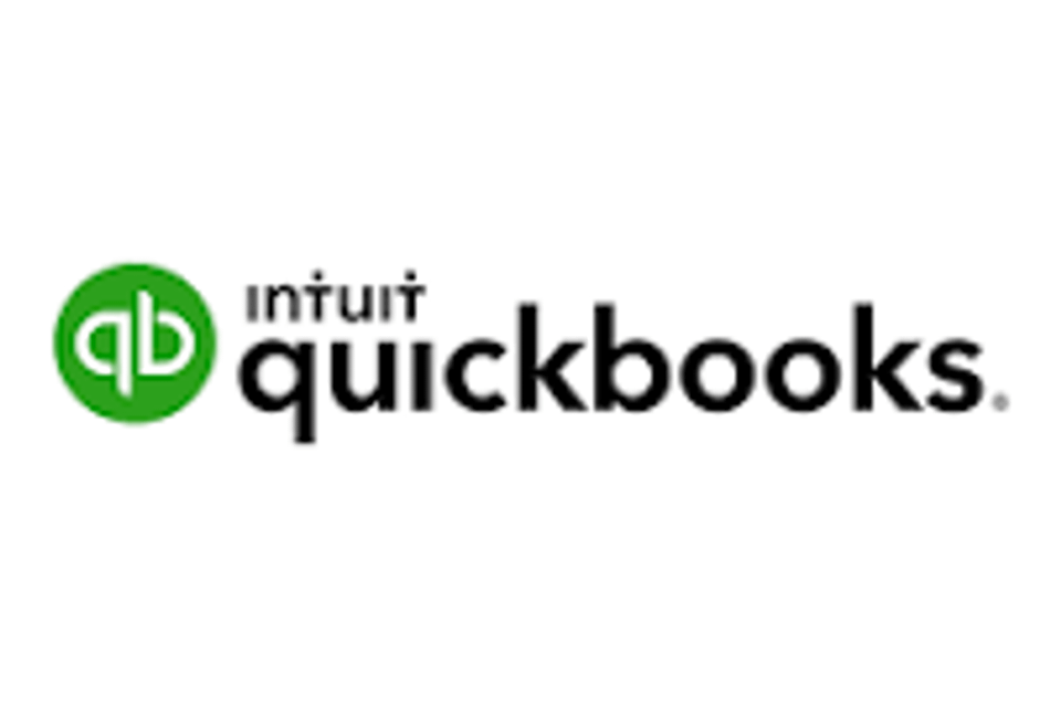 Qbo