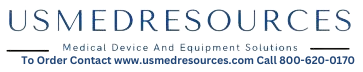 US MedResources 