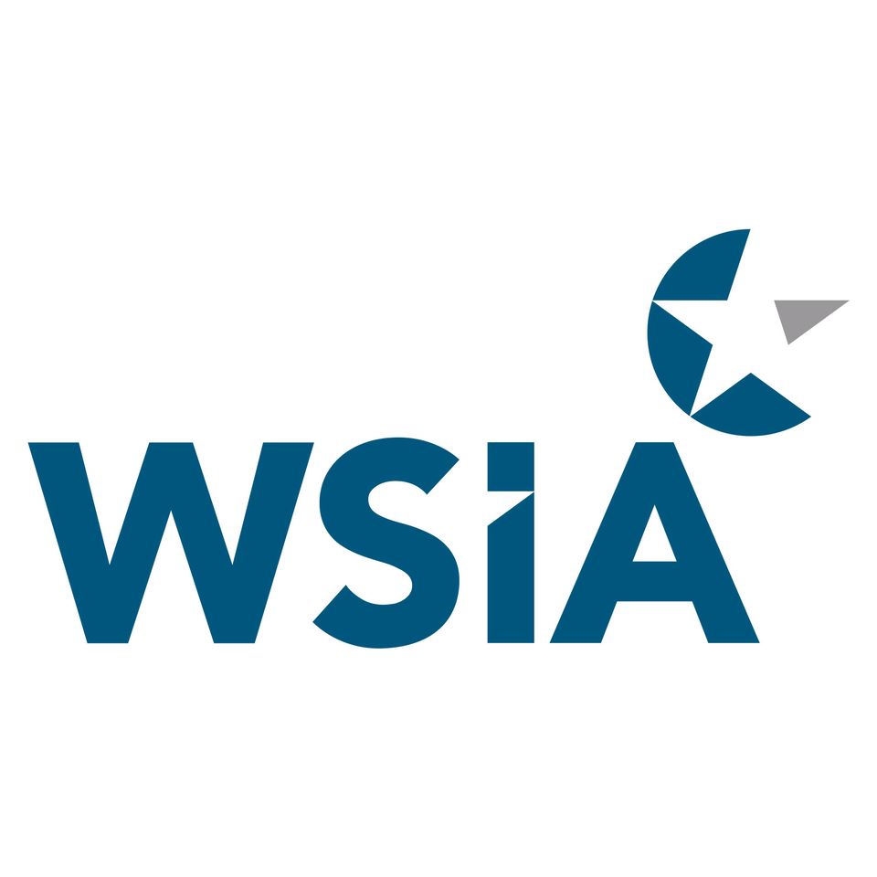 Wsia logo20170927 15382 1kf1wwb