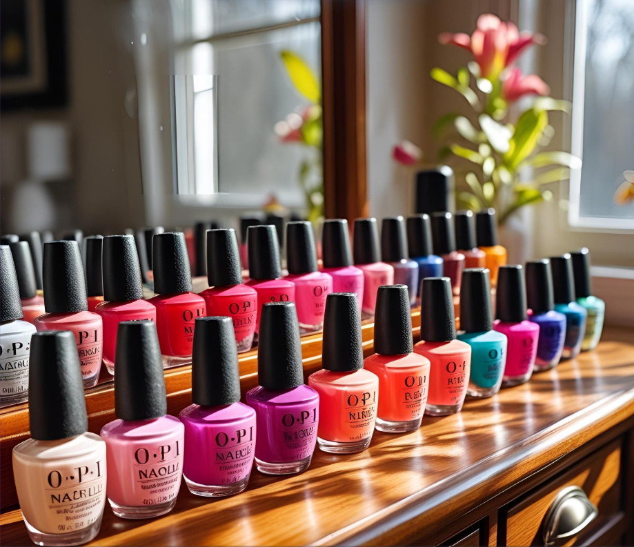 Opi image