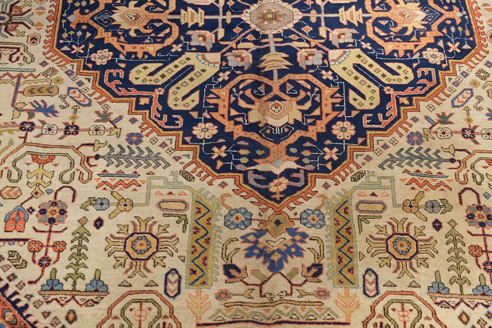 Antique rugs ptk gallery 70