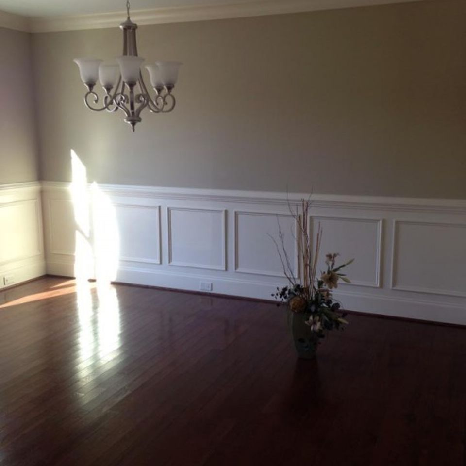 Jacovitch res remodel pic 1720170501 26362 1v1dh5r