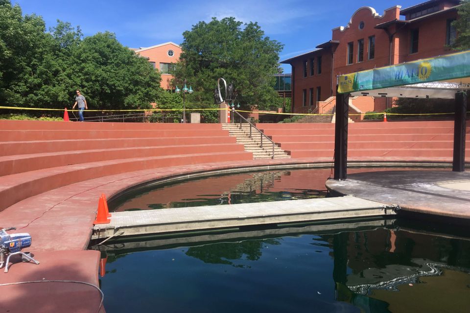Foote lagoon steps (1)