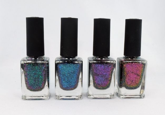 Nail polish gb49dae316 1920