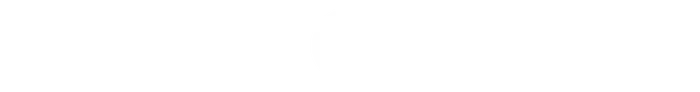 Business hours icon original