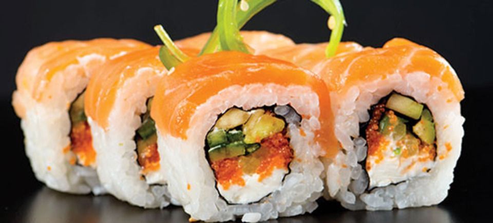 Ss120140801 10163 17cbplf