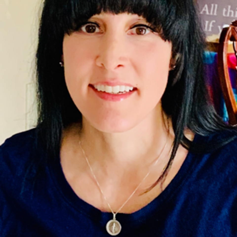 56b9f948 ed6d 4248 a713 5efbfc7d8520