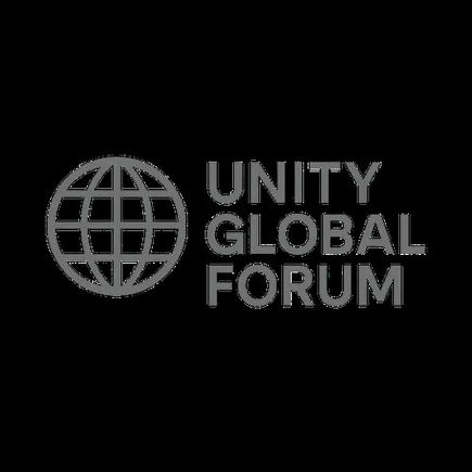 Unity group