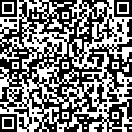 Download (34)