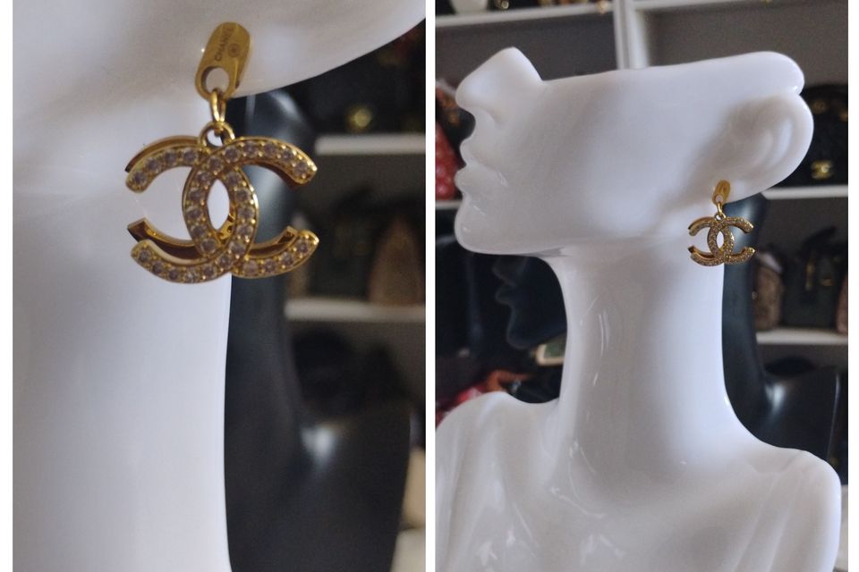 20260213 170254 collage