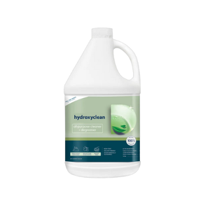 Hydroxyclean2