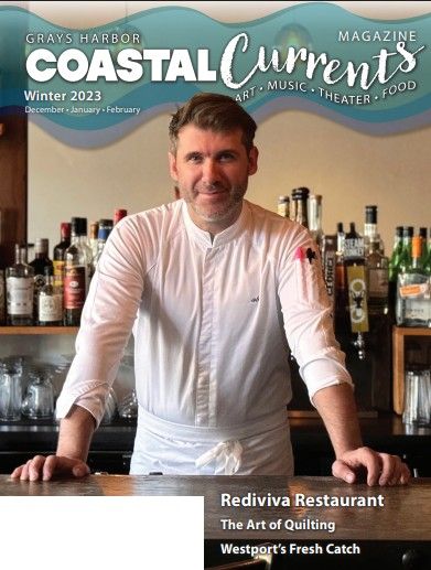 Screenshot 2026 01 09 095709