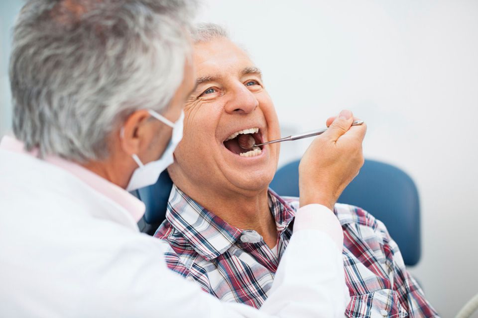 Dental