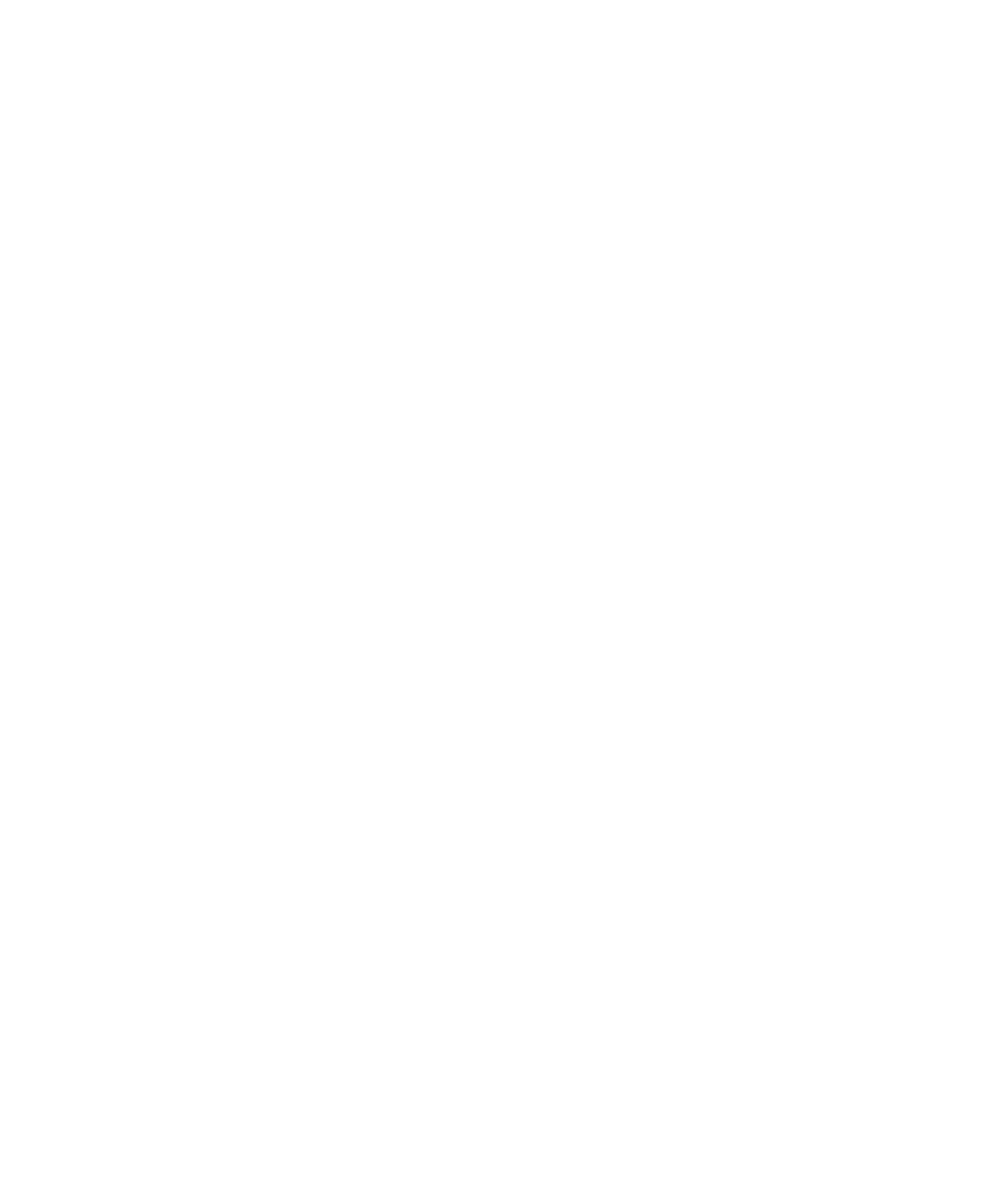 Affirmation   remember your why wht